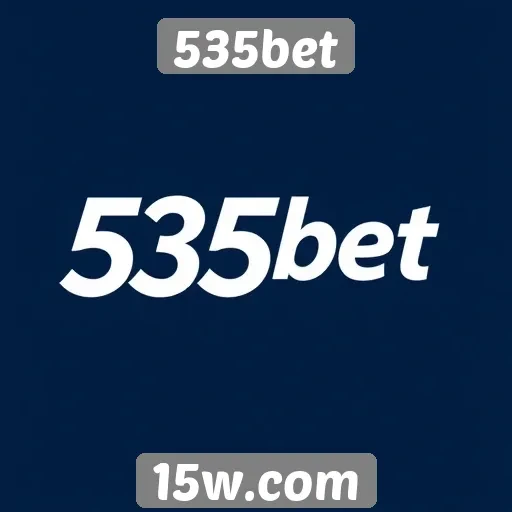 Atendimento ao cliente e suporte na 535bet