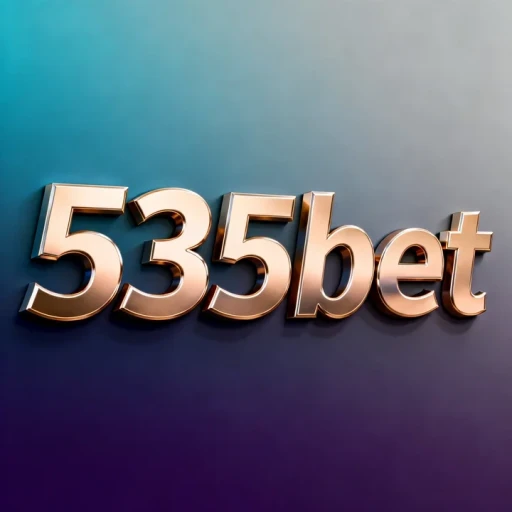 535bet