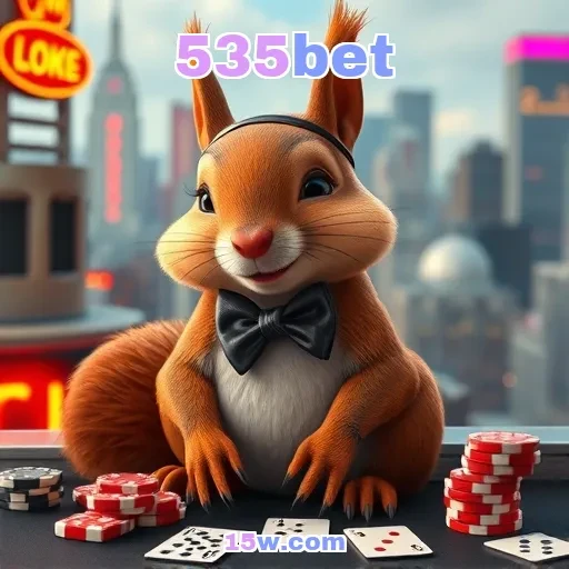 535bet: Dicas Essenciais Para Você Dominar os Jogos Online